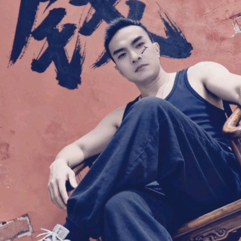 ༄༅霸᭄道ℯ⃝钟ℯ⃝哥⁰⁹³⁰🍶℘