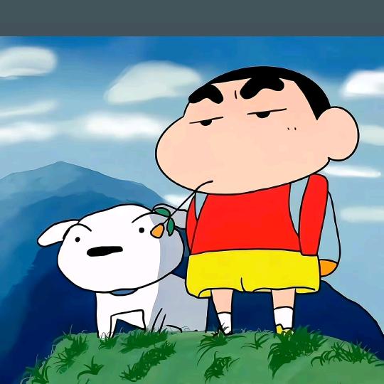 等风来二手数码优选