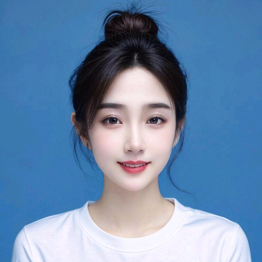 媛儿