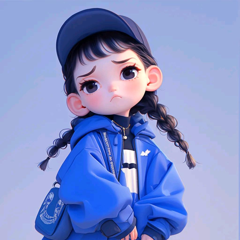 快乐加倍
