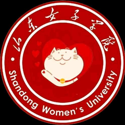女院xixi学姐