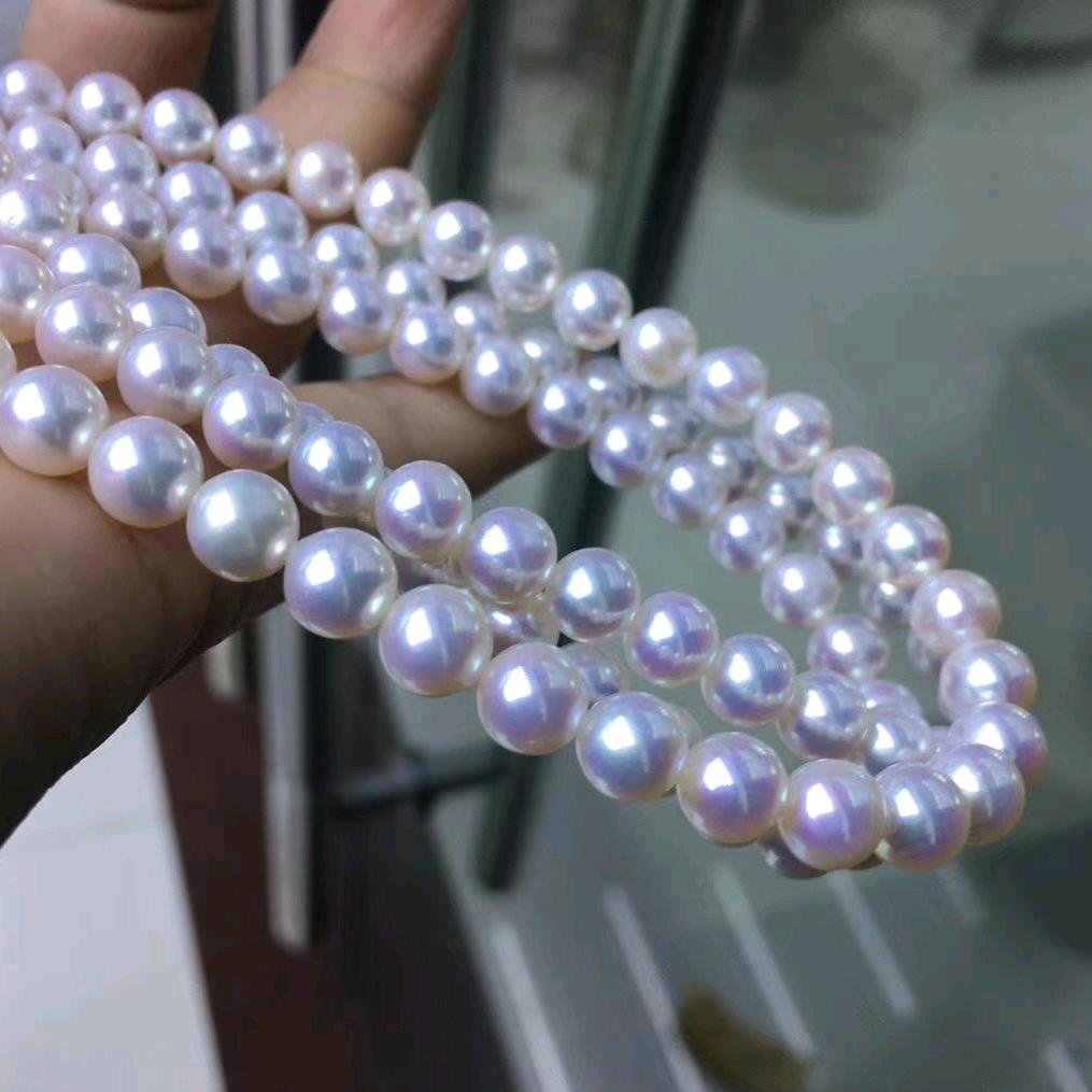 小元珍珠