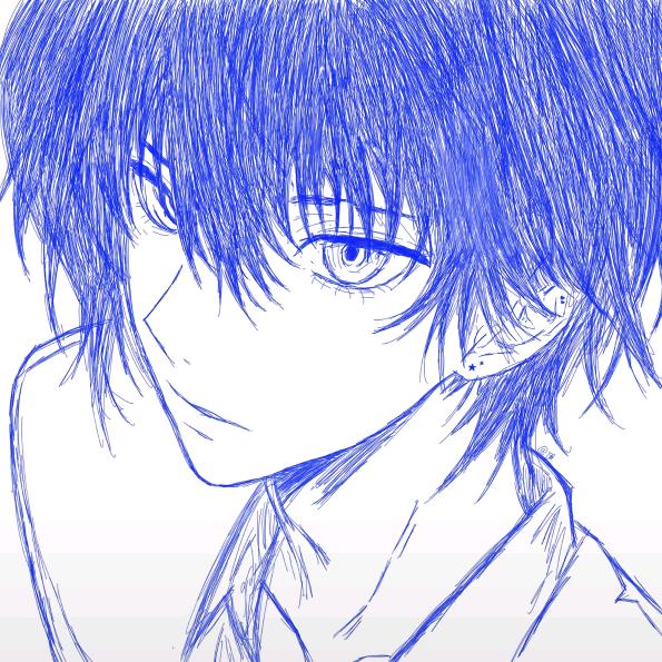misaki.