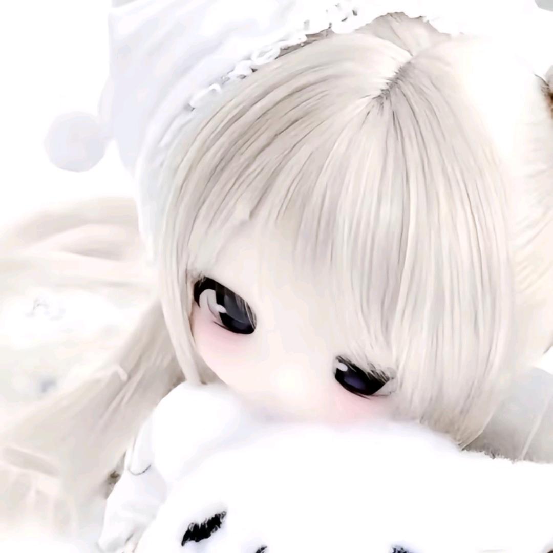 菱