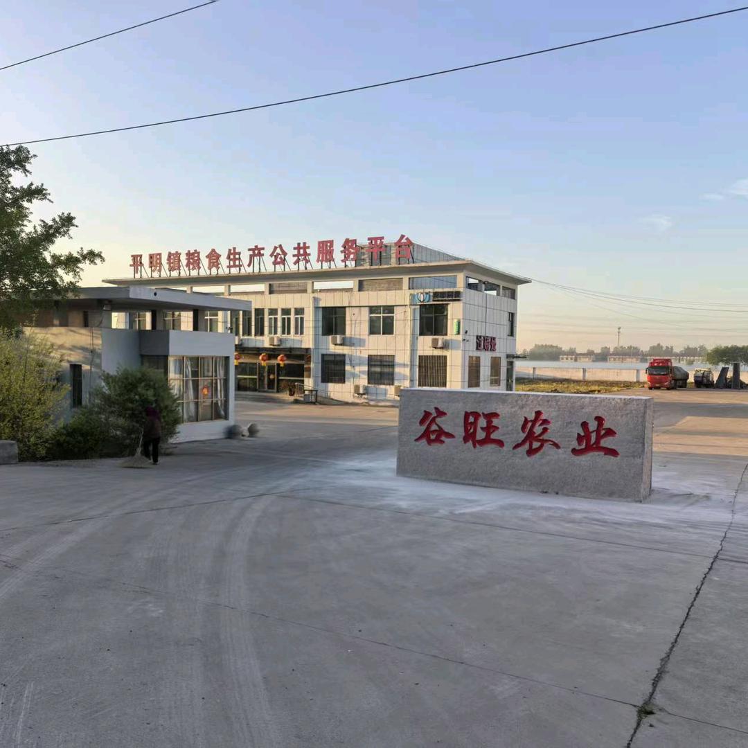 花开，蝶相护