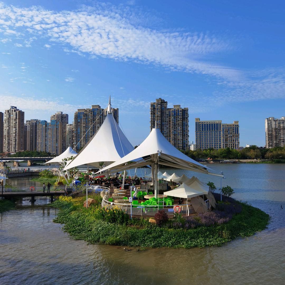 @王同学
