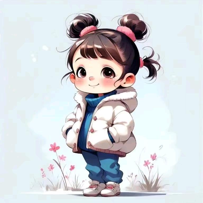 绿芽🍃