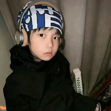 独行