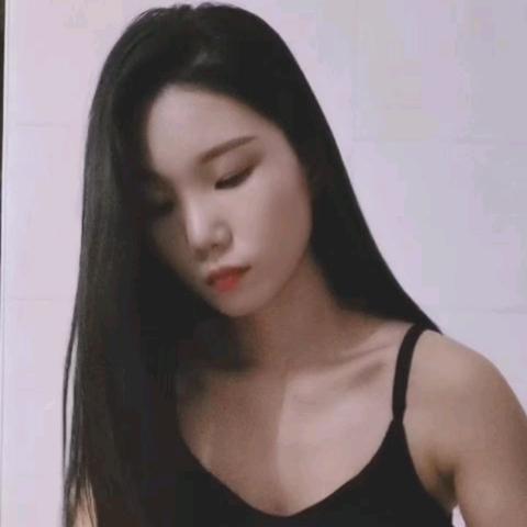A化州小姐姐🧋