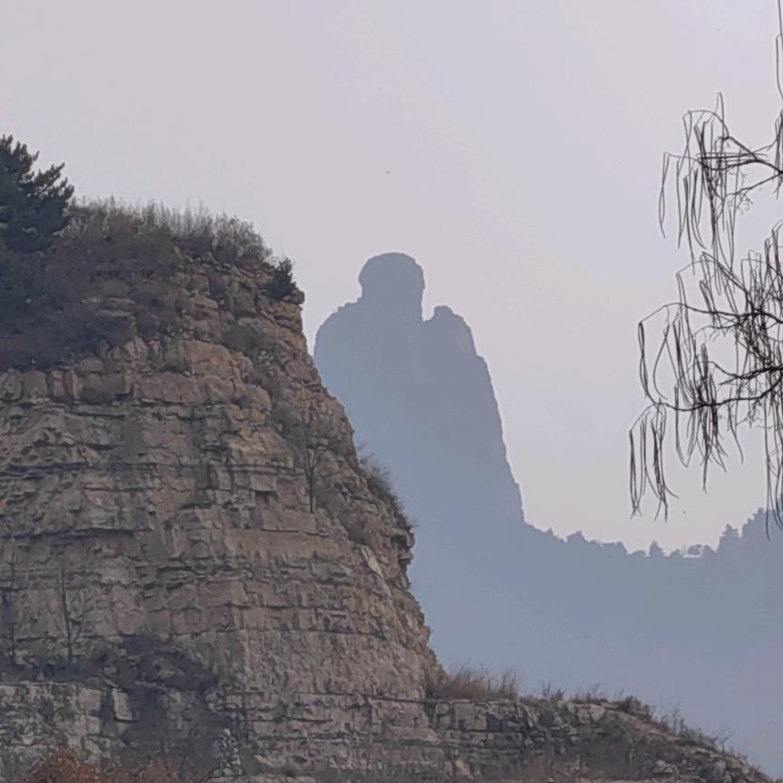 诗语