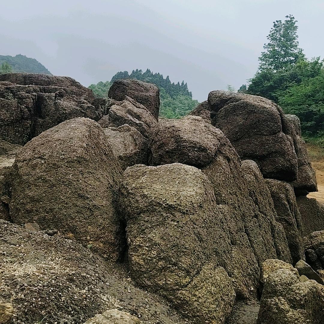 突然无边