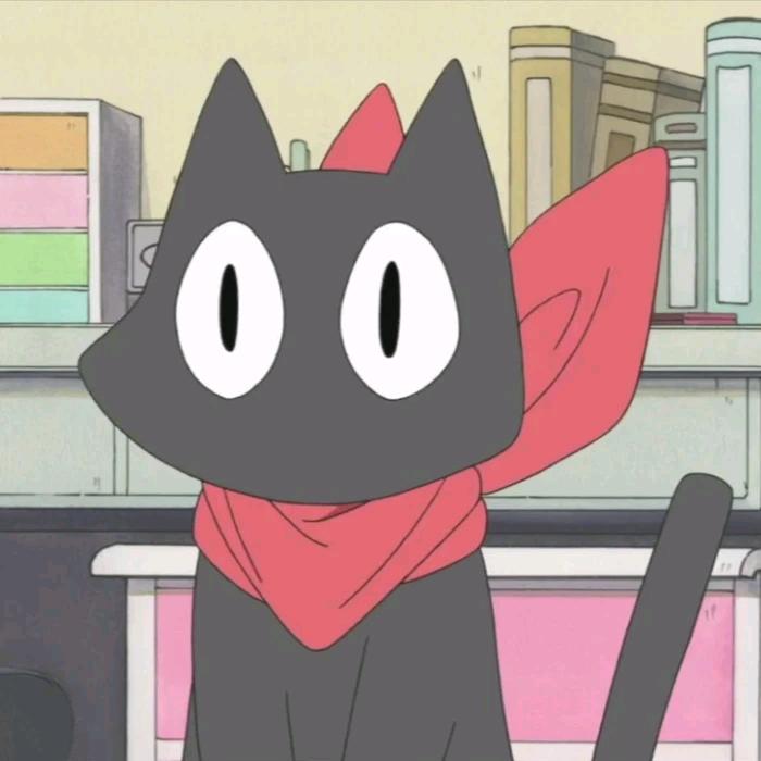 瓜皮