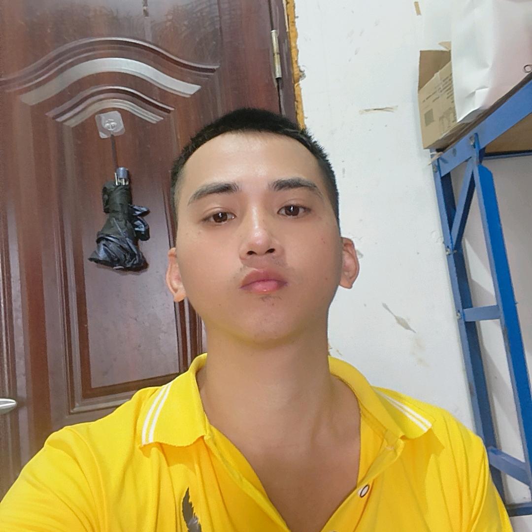 江志通圣爱天使