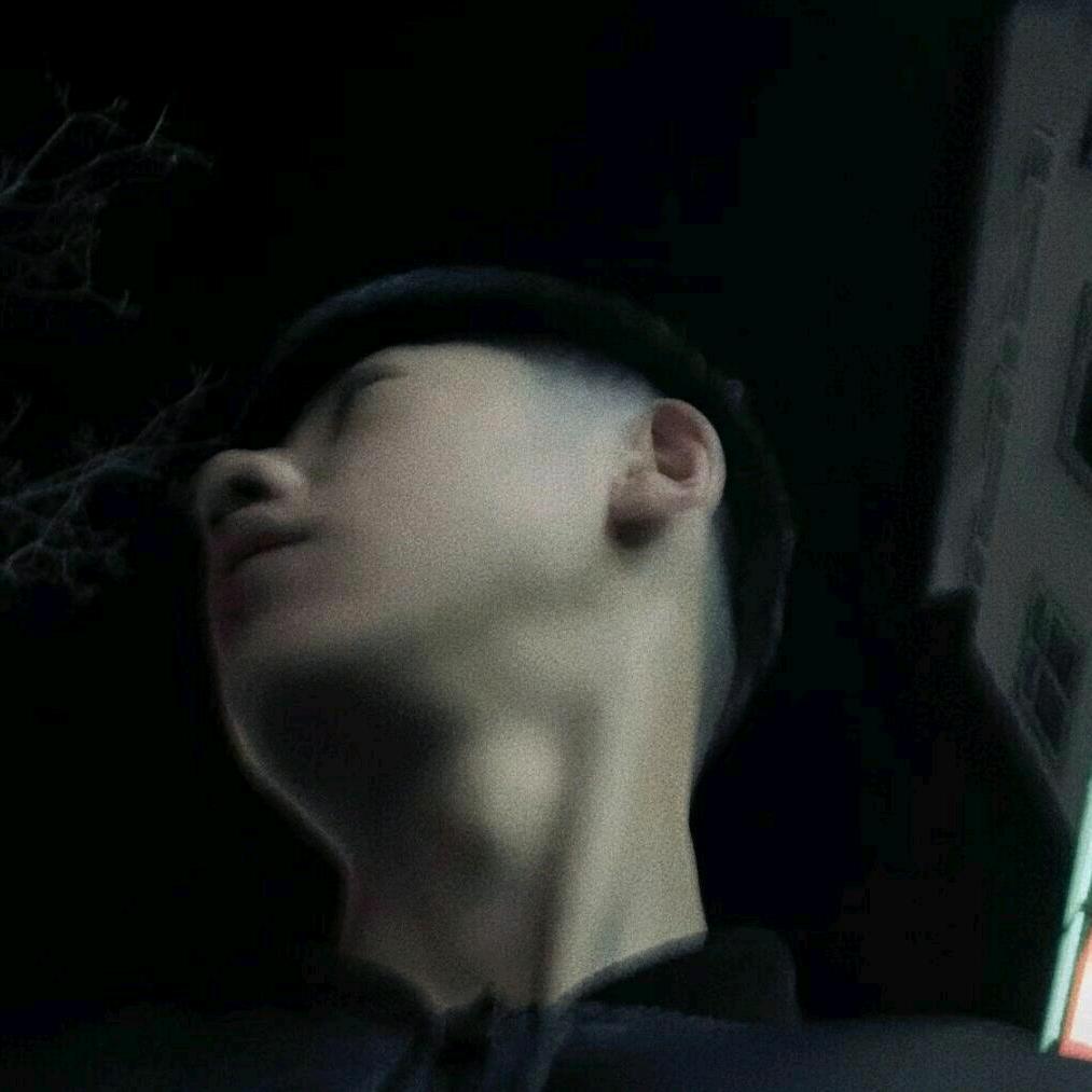 ㅤㅤㅤㅤㅤㅤㅤㅤ好想富