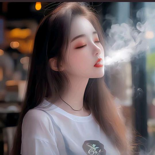 爱～宁缺毋滥