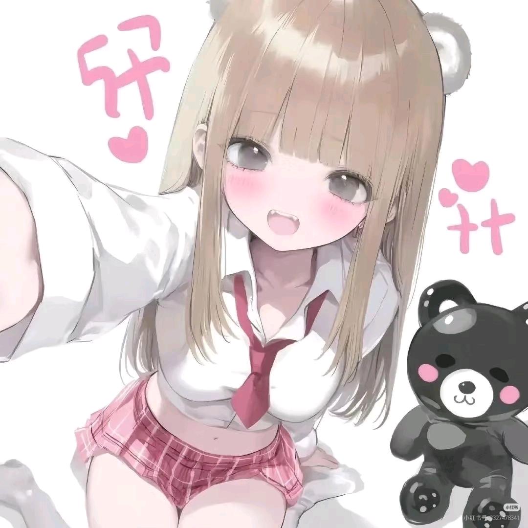 小01