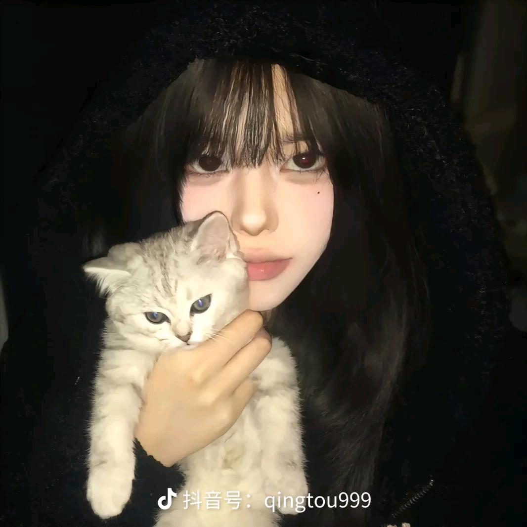 °ฅ.悸沐娩ᯅ̈🔥赵腾的剪辑