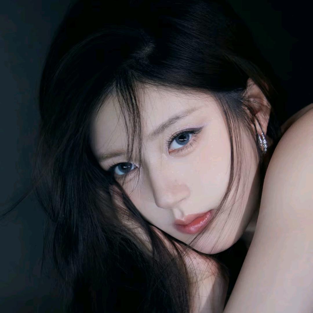 闫一安