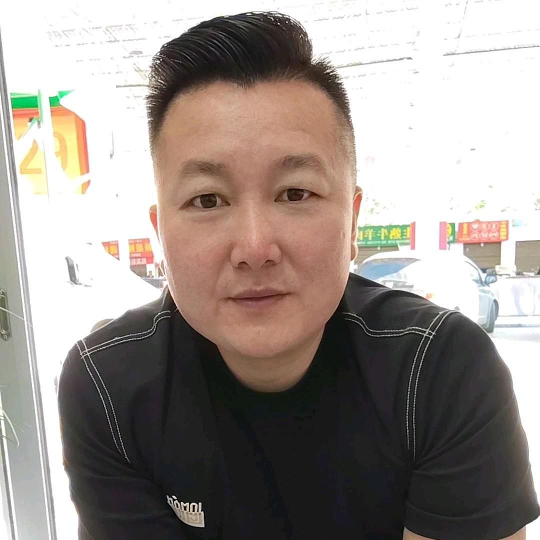 韩城市手足护理店
