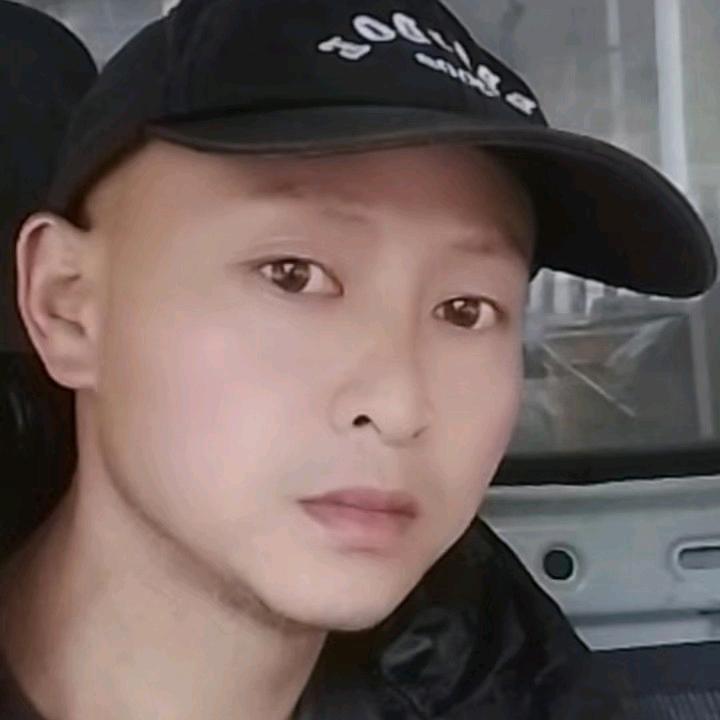 姚华锋