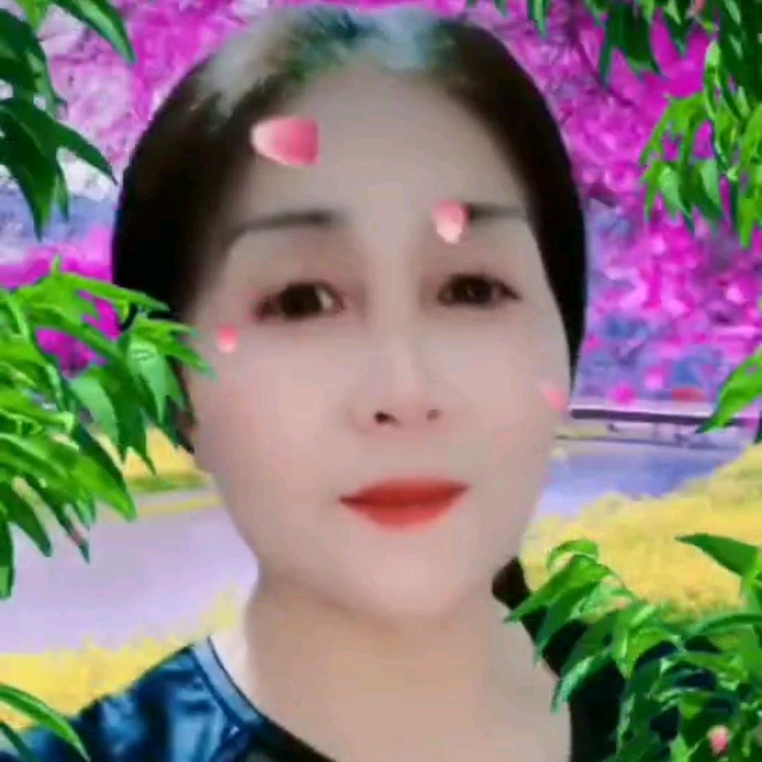 玉姐