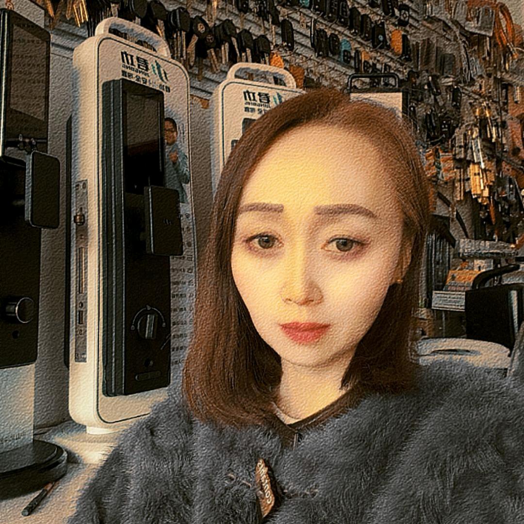 左权开锁换锁配汽车遥控.橘子🍊