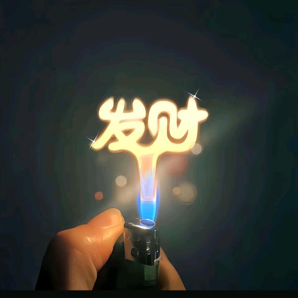 ༄言ོ࿆不ོ࿆由ོ࿆衷ོ࿆