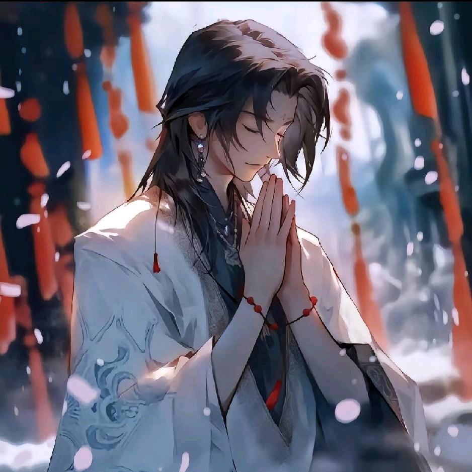 时光小偷
