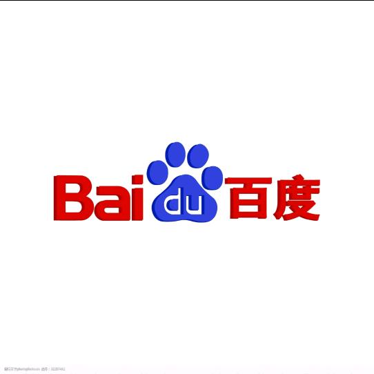 百度一下