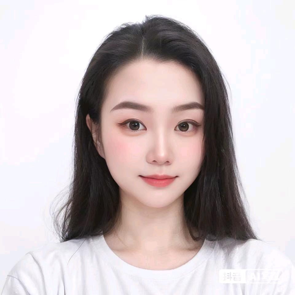 泉州思思，聊养发