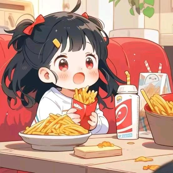 小雨好物