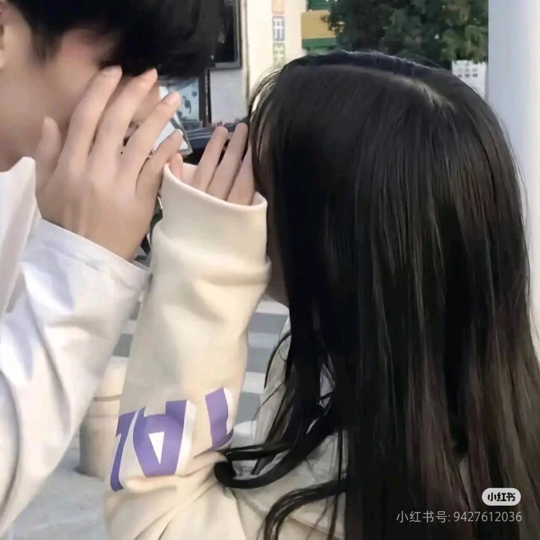 东北🇨🇳猛虎（随波逐流)