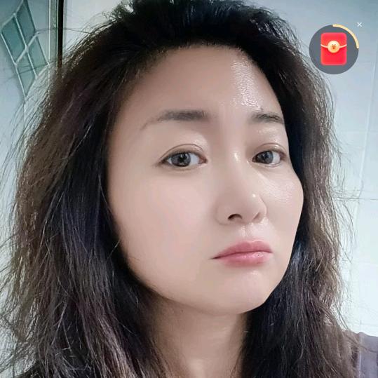 山西~吴仙儿