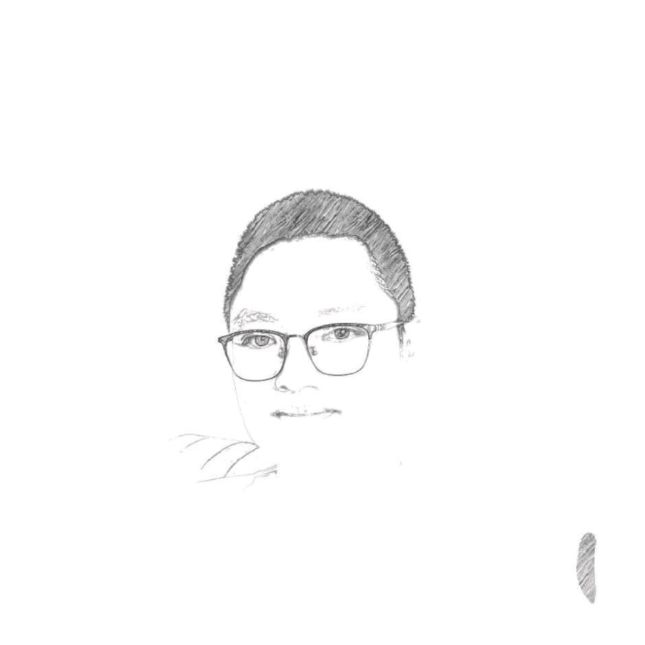 束文杰