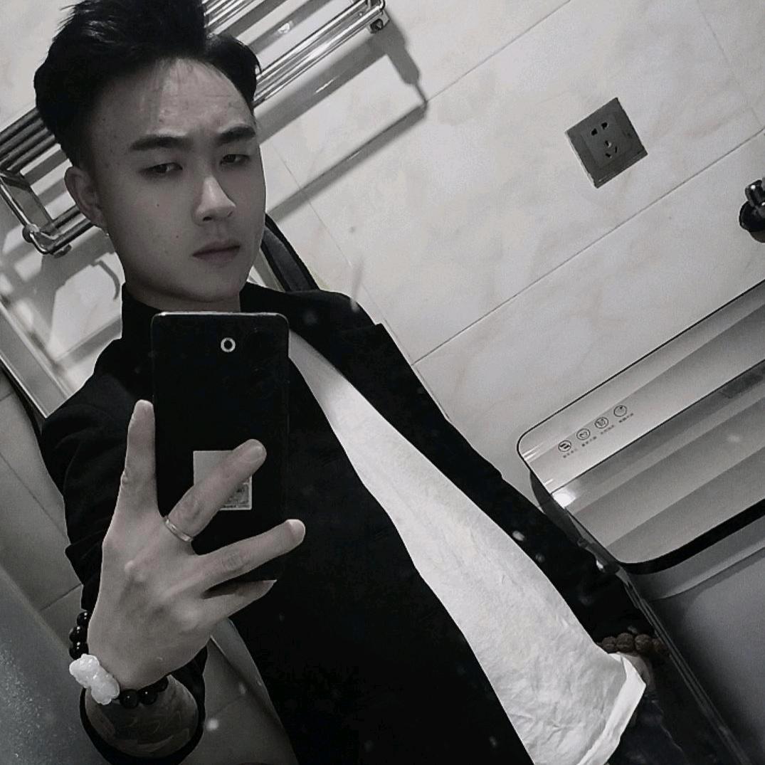 ༺Liang  Kun༻
