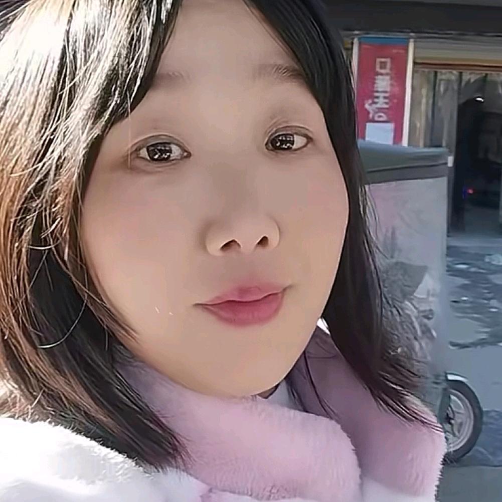 收废铁的孙姐