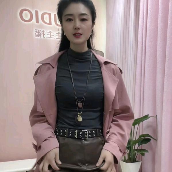 美美   精选女装