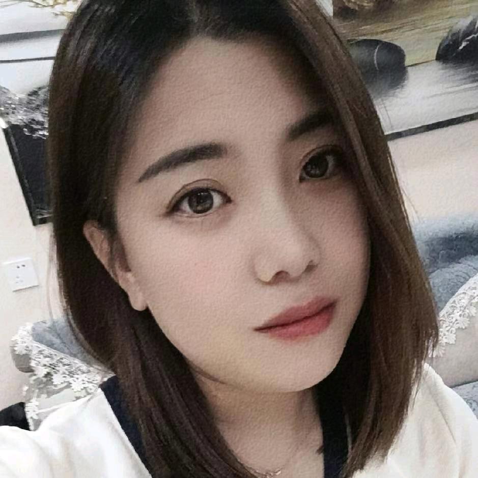 王多多