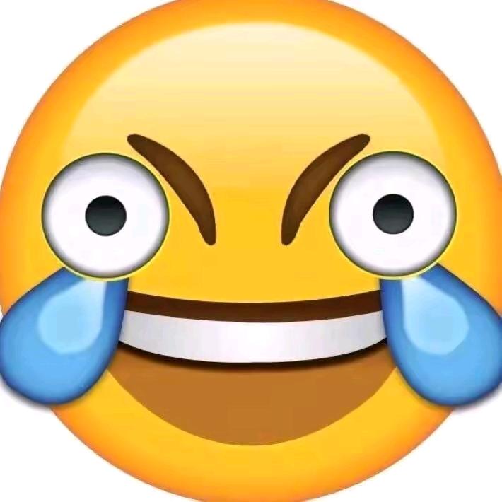 花怎么会落呢？