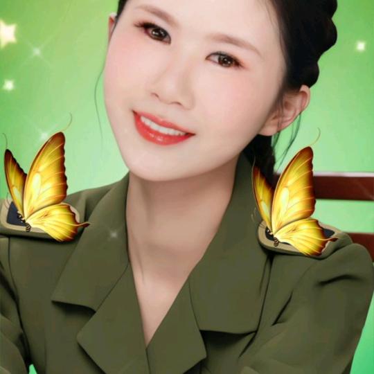 用户朱敏3575948544982