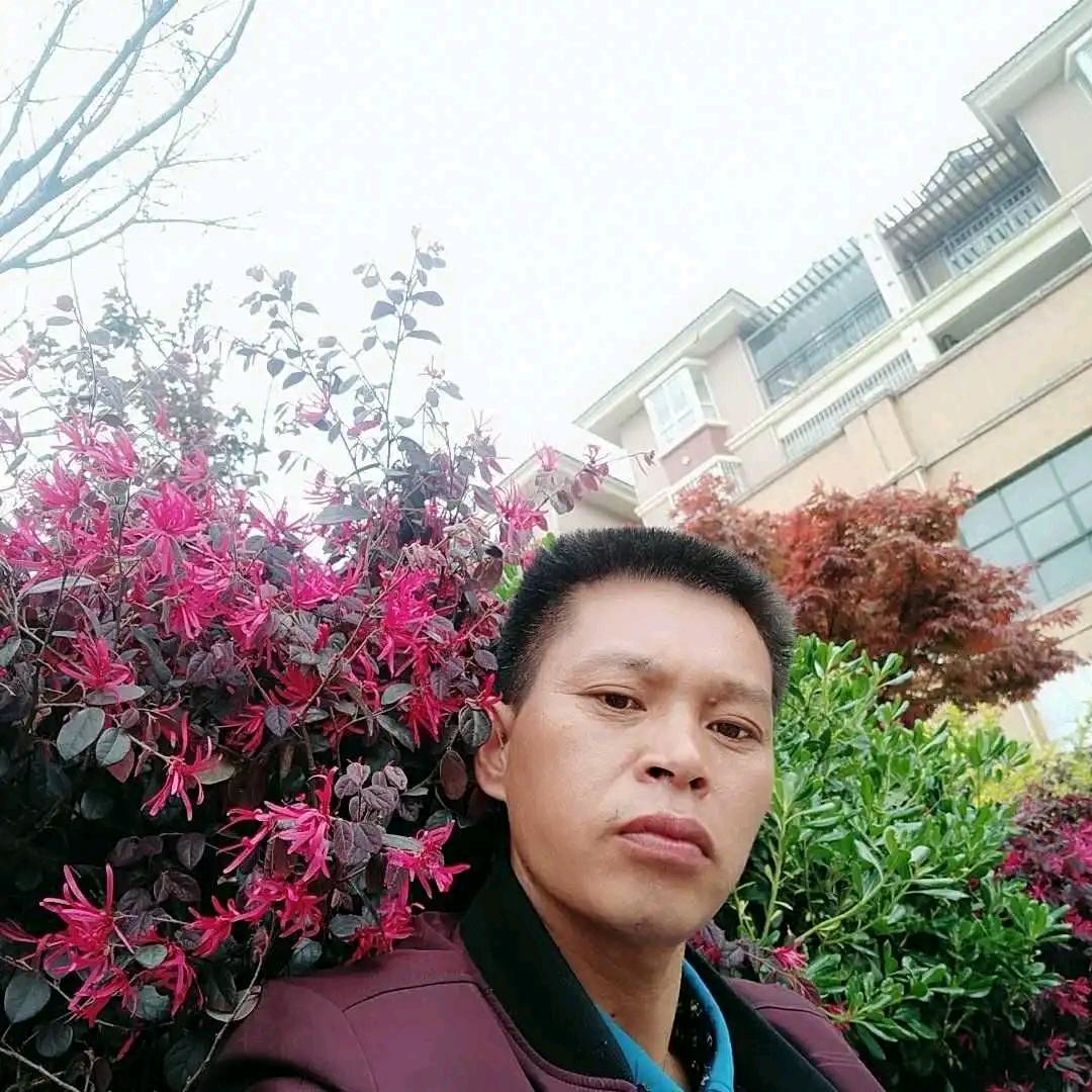 70年后单身老头，不是单身勿扰