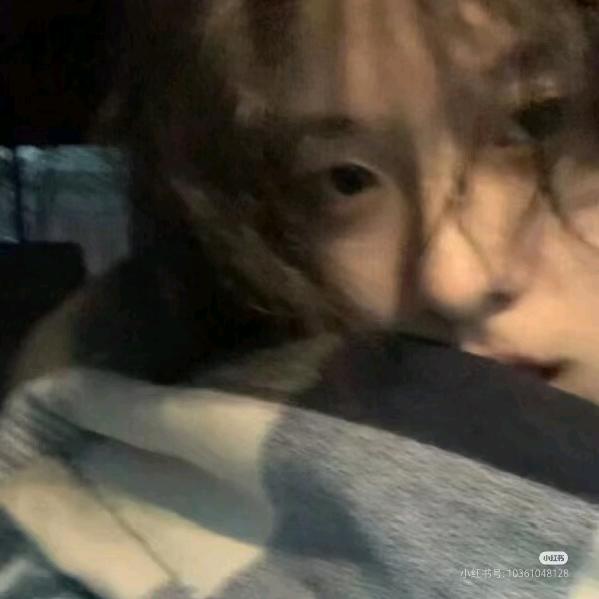 ঞ海阔天空ꦿ᭄ঞ