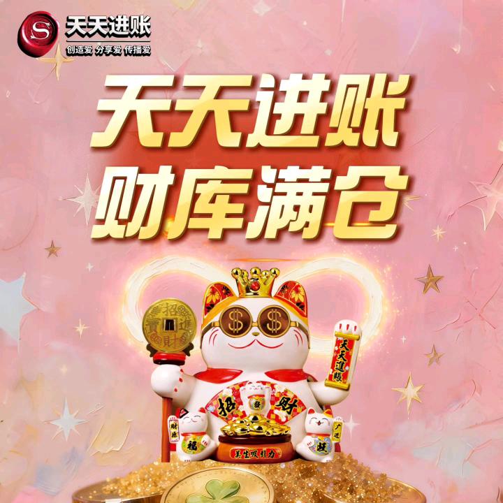 二师兄来说道