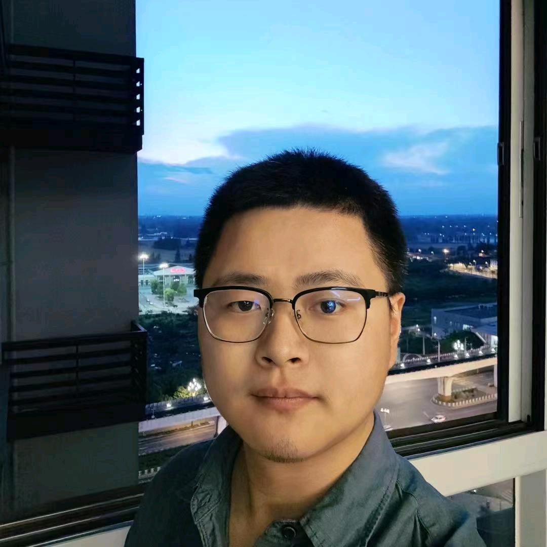 小王AI漫谈-知识库