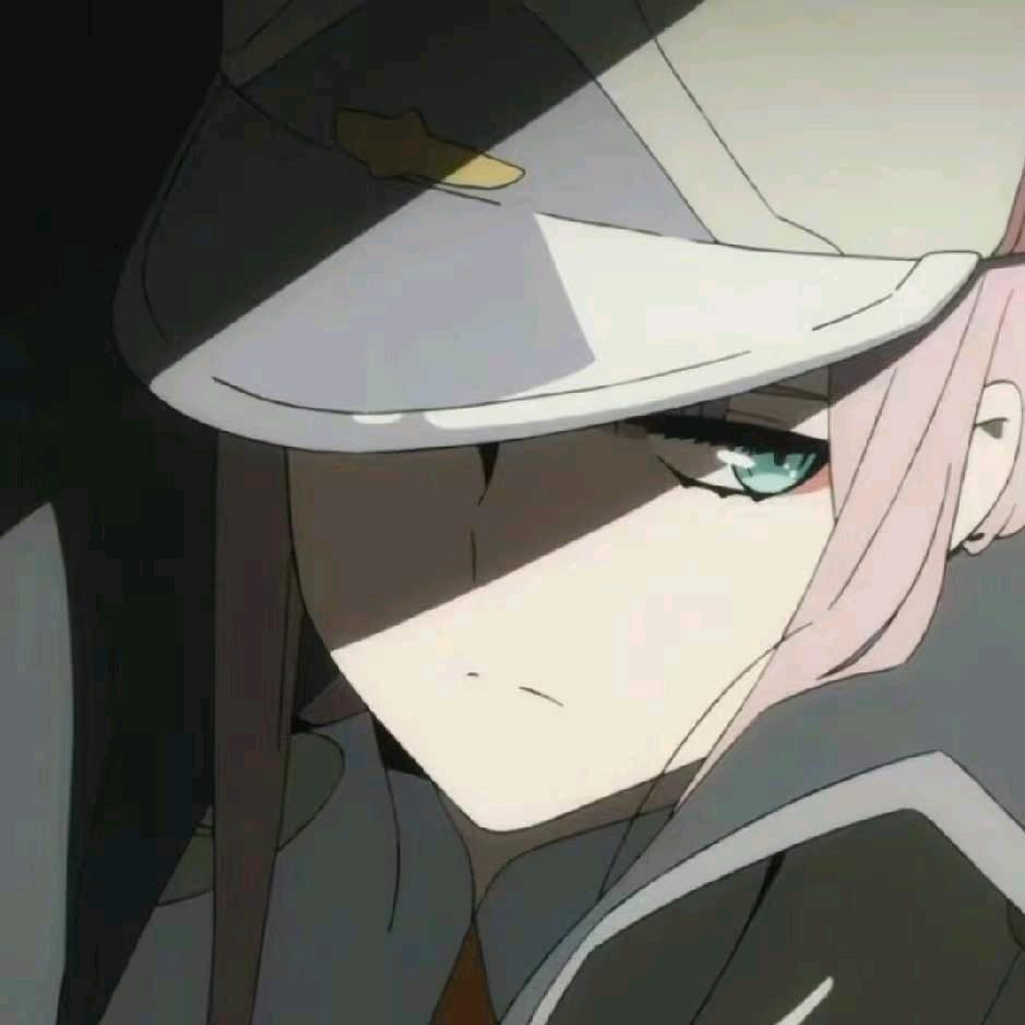青冥载月