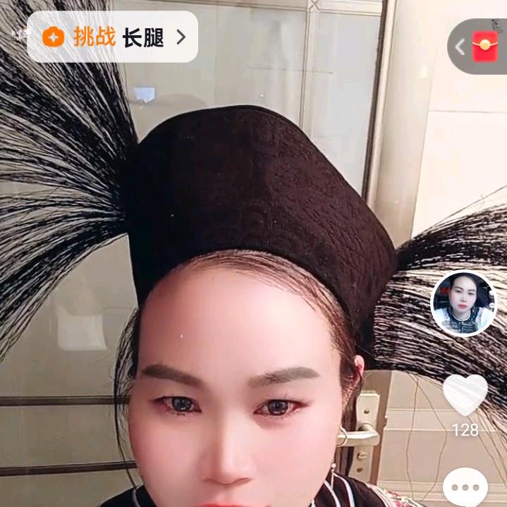 最开心的我。专卖寿衣店。