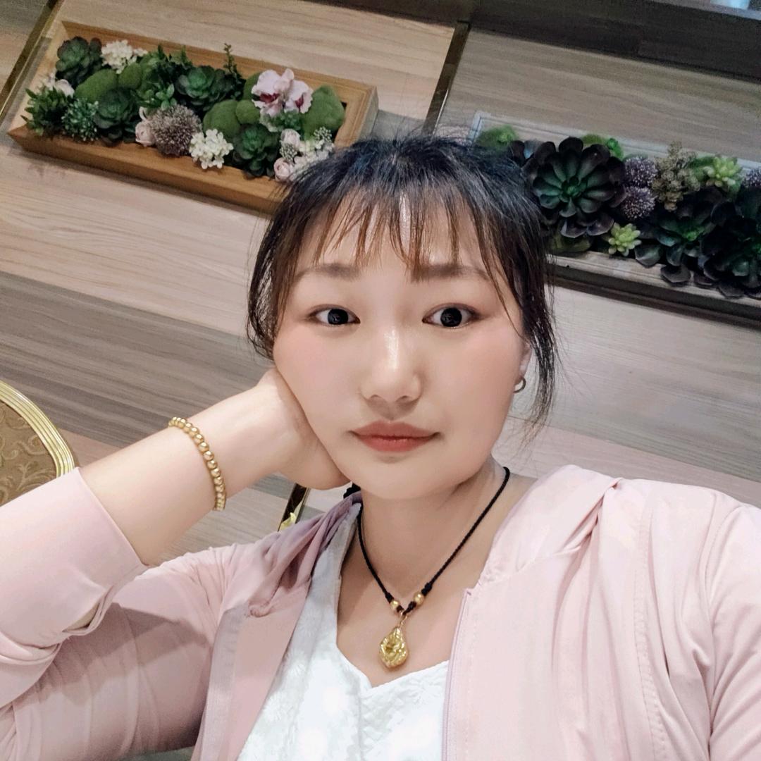 天天乐怀旧玩具