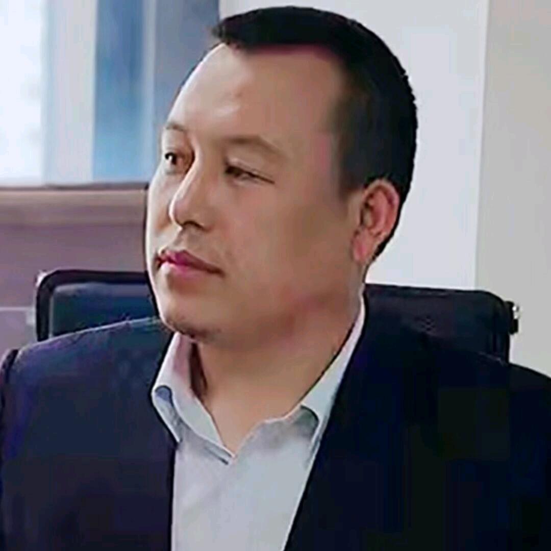 Zhao~Sir
