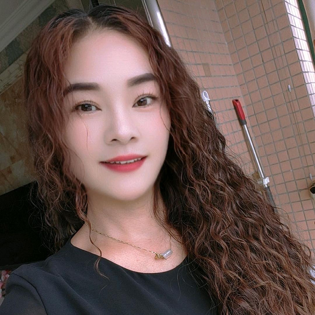 周霞，天猫优品家电，窗帘，墙布