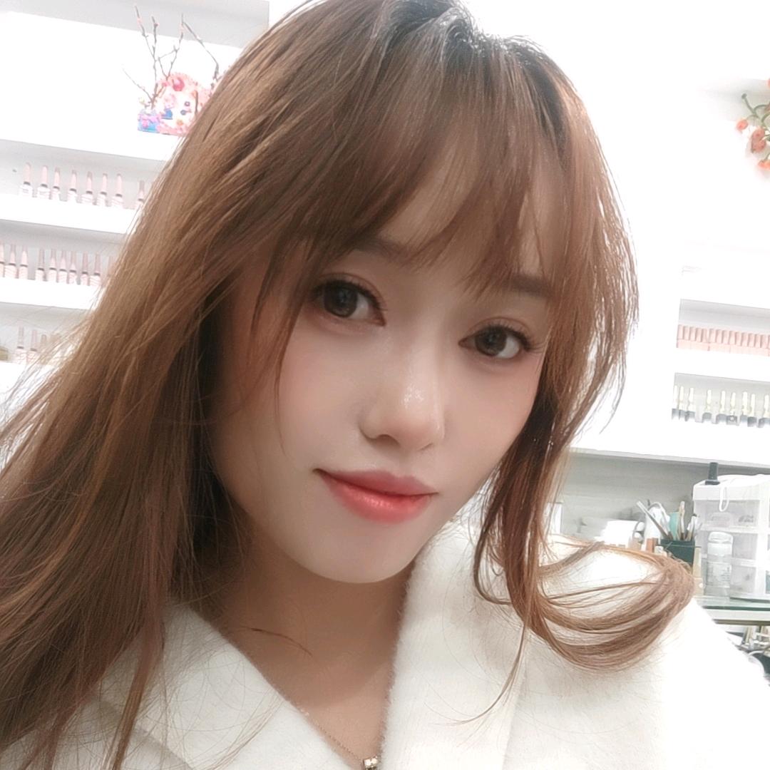 只为开心
